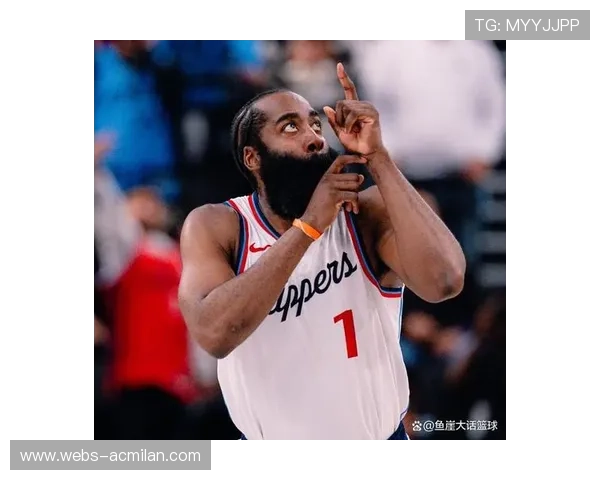 两年夺冠窗口期收窄:哈登或小卡该先被交易?,哈登卡点视频 两年夺冠窗口期收窄:哈登或小卡该先被交易?,哈登卡点视频