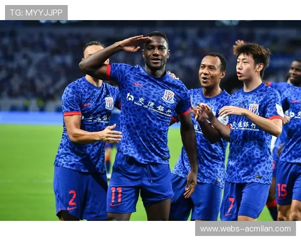 切尔西若维系良好更衣室文化，胜利将稳定长久