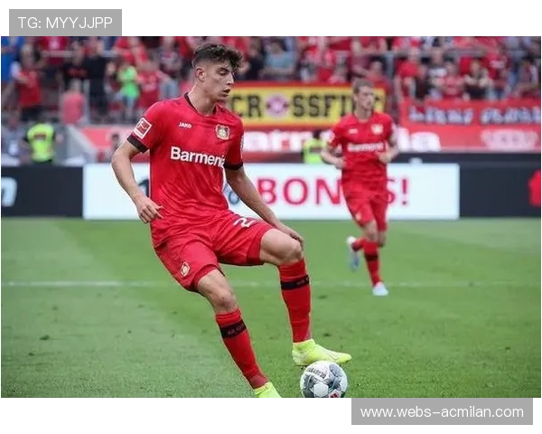 勒沃前场支点：防守体系的核心要素