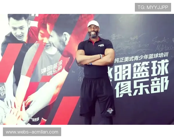 中国篮球教练的智慧与坚守，2021中国篮球教练员培训