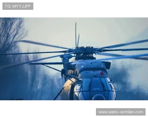 俱乐部举行内部观摩赛，教练组检验试验性战术