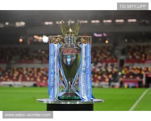 哈兰德获评9.3分 MVP：无敌双响炮，率曼城3-1，以13球领跑射手榜，哈兰德比赛视频