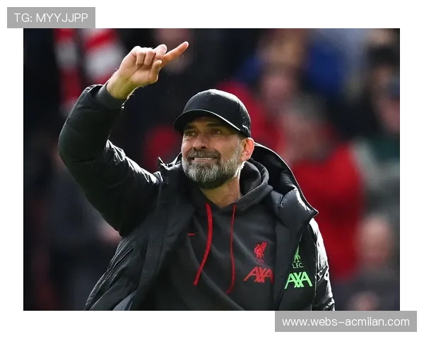 利物浦准备购入葡超精准反击导火索，成就英超新霸主