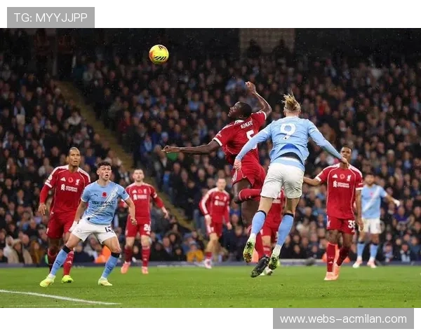 利物浦角球战术变奏奏效,范戴克近点补射见分晓 利物浦角球战术变奏奏效,范戴克近点补射见分晓