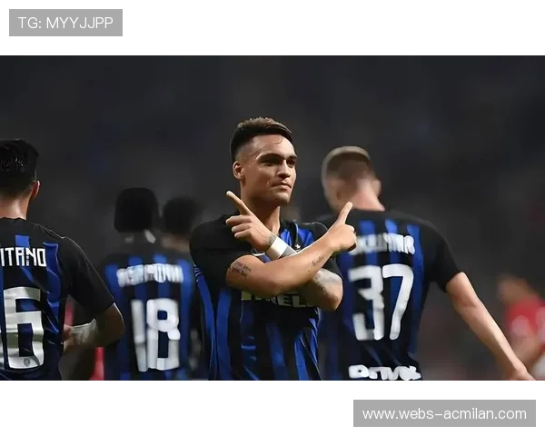 劳塔罗快速扫射逼出扑救,国际米兰火力十足 劳塔罗快速扫射逼出扑救,国际米兰火力十足