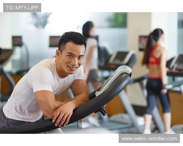 国内教练群像：本土方案如何超越买星策略？