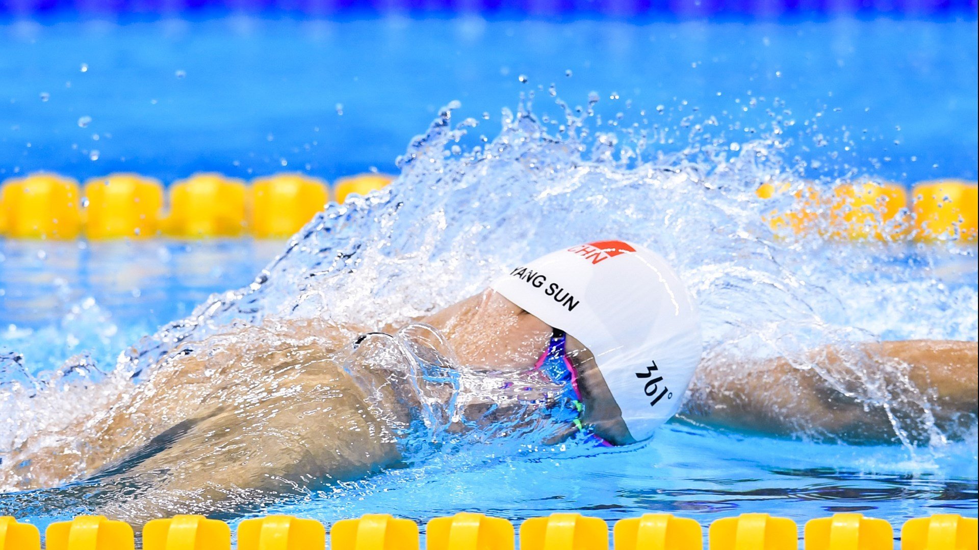 体育产业年度规模排行榜