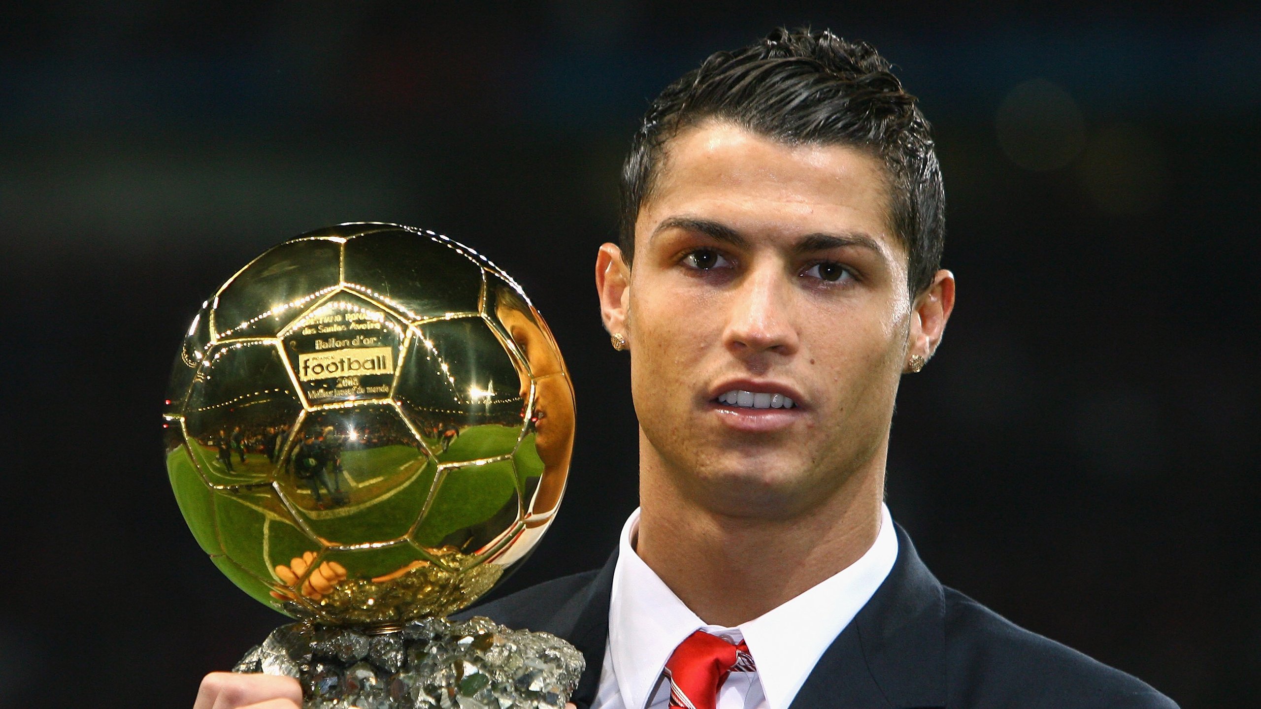 体育产业年度规模排行榜