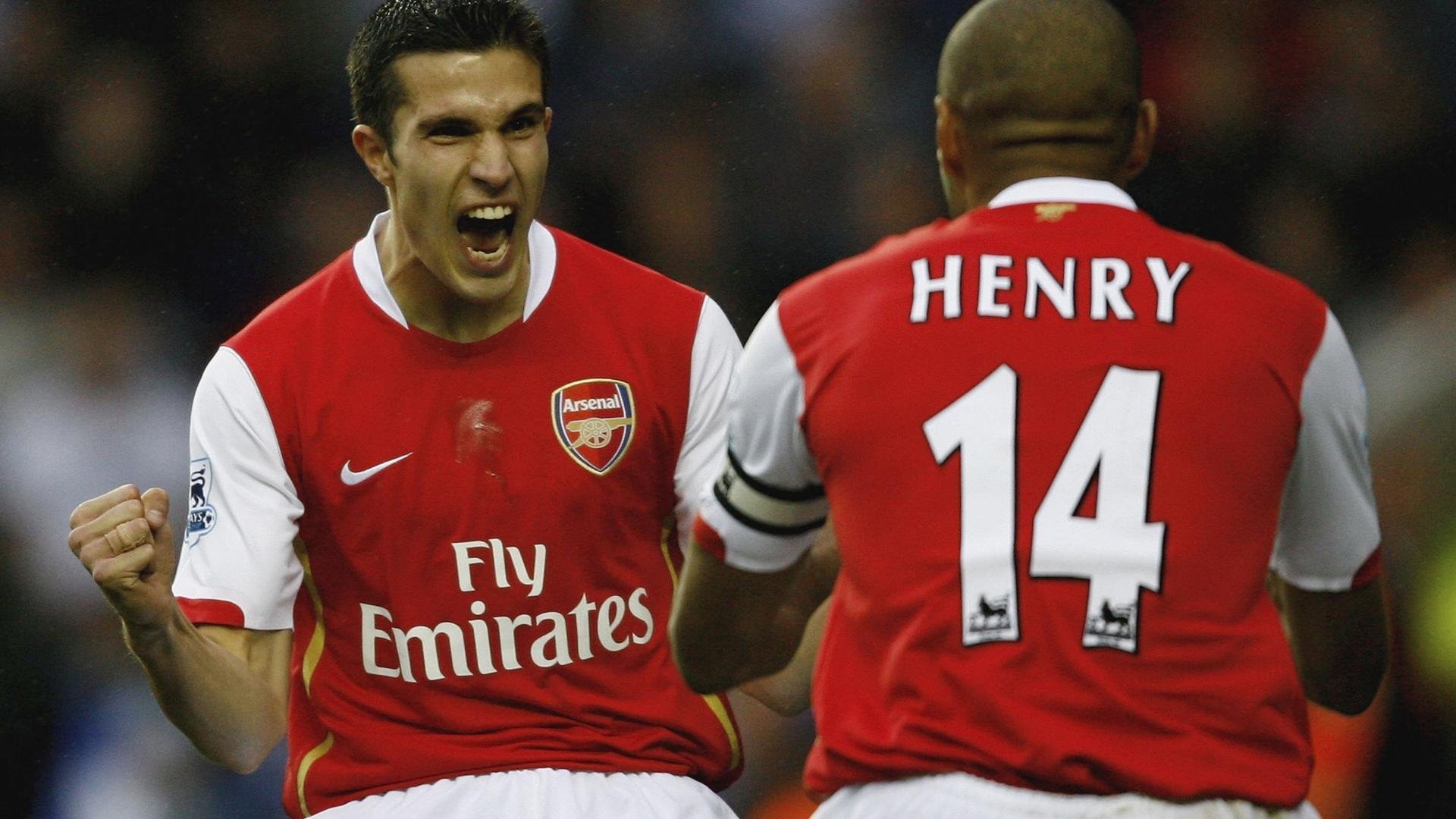 国际足联公布最新世界排名