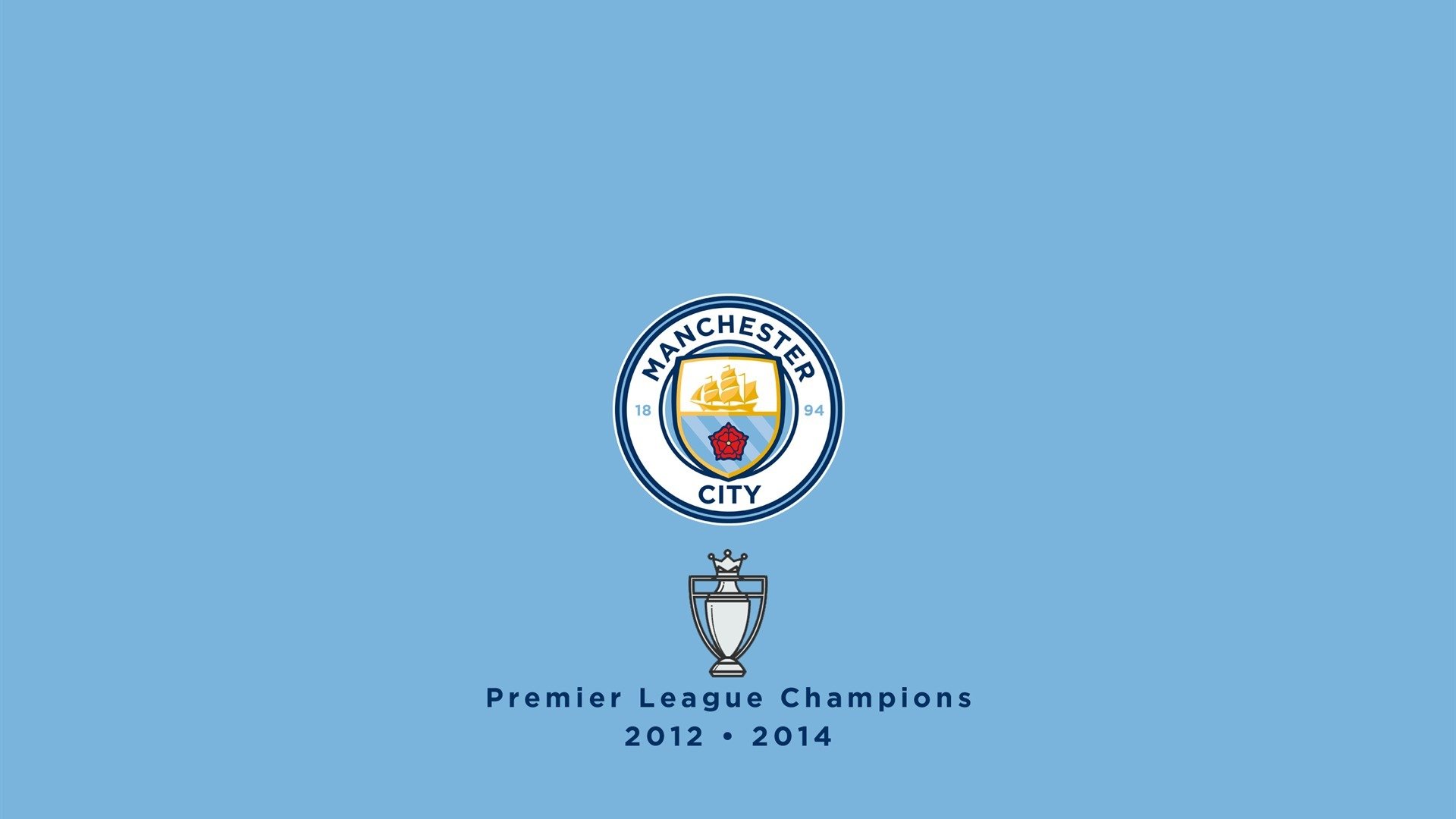 海滩净滩跑 活动结束后沙滩垃圾减少肉眼可见