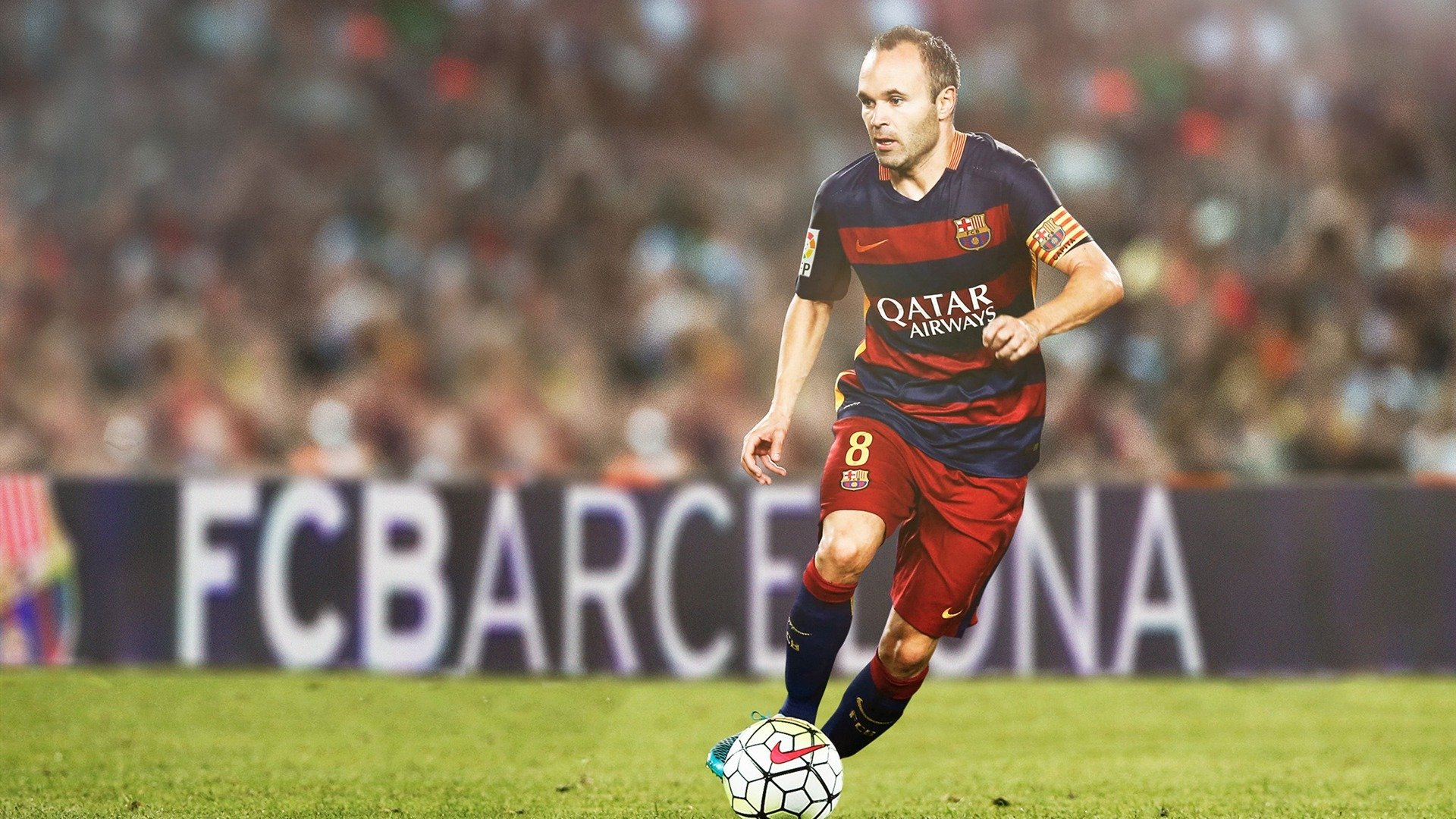 海滩净滩跑 活动结束后沙滩垃圾减少肉眼可见